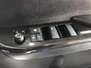 Toyota Hilux 2.4GD-6 double cab Raider auto - Image 11