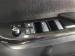 Toyota Hilux 2.4GD-6 double cab Raider auto - Thumbnail 11