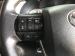 Toyota Hilux 2.4GD-6 double cab Raider auto - Thumbnail 13