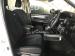 Toyota Hilux 2.4GD-6 double cab Raider auto - Thumbnail 5