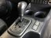 Toyota Hilux 2.4GD-6 double cab Raider auto - Thumbnail 6