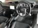 Toyota Hilux 2.4GD-6 double cab Raider auto - Thumbnail 7