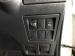 Toyota Hilux 2.4GD-6 double cab Raider auto - Thumbnail 9