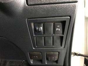 Toyota Hilux 2.4GD-6 double cab Raider auto - Image 9