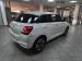 Suzuki Swift 1.2 GLX auto - Thumbnail 10