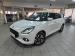 Suzuki Swift 1.2 GLX auto - Thumbnail 1