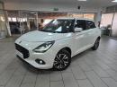 Thumbnail Suzuki Swift 1.2 GLX auto