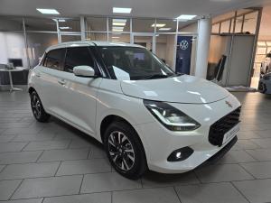 Suzuki Swift 1.2 GLX auto - Image 2