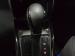 Suzuki Swift 1.2 GLX auto - Thumbnail 4