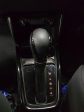 Suzuki Swift 1.2 GLX auto - Image 4