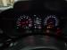 Suzuki Swift 1.2 GLX auto - Thumbnail 7