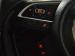 Suzuki Swift 1.2 GLX auto - Thumbnail 8