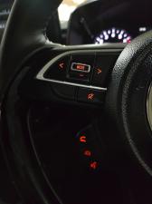 Suzuki Swift 1.2 GLX auto - Image 8