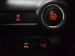 Suzuki Swift 1.2 GLX auto - Thumbnail 9