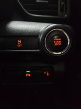 Suzuki Swift 1.2 GLX auto - Image 9