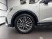 Audi Q3 Sportback 35TDI Black Edition - Thumbnail 3