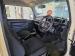 Suzuki Jimny 1.5 GLX AllGrip 3-door manual - Thumbnail 11