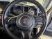Suzuki Jimny 1.5 GLX AllGrip 3-door manual - Thumbnail 12