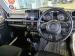 Suzuki Jimny 1.5 GLX AllGrip 3-door manual - Thumbnail 13