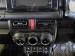 Suzuki Jimny 1.5 GLX AllGrip 3-door manual - Thumbnail 14