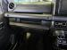 Suzuki Jimny 1.5 GLX AllGrip 3-door manual - Thumbnail 15