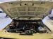 Suzuki Jimny 1.5 GLX AllGrip 3-door manual - Thumbnail 17