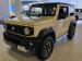 Suzuki Jimny 1.5 GLX AllGrip 3-door manual - Thumbnail 2