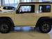 Suzuki Jimny 1.5 GLX AllGrip 3-door manual - Thumbnail 4