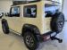 Suzuki Jimny 1.5 GLX AllGrip 3-door manual - Thumbnail 5