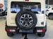 Suzuki Jimny 1.5 GLX AllGrip 3-door manual - Thumbnail 6