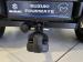 Suzuki Jimny 1.5 GLX AllGrip 3-door manual - Thumbnail 7