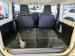 Suzuki Jimny 1.5 GLX AllGrip 3-door manual - Thumbnail 9