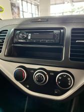 Kia Picanto 1.0 LS - Image 10