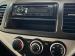 Kia Picanto 1.0 LS - Thumbnail 10