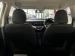 Kia Picanto 1.0 LS - Thumbnail 12