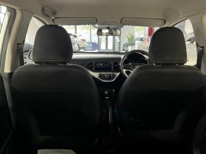 Kia Picanto 1.0 LS - Image 12