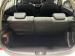 Kia Picanto 1.0 LS - Thumbnail 13