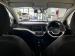 Kia Picanto 1.0 LS - Thumbnail 14