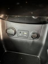 Kia Picanto 1.0 LS - Image 15