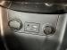 Kia Picanto 1.0 LS - Thumbnail 15
