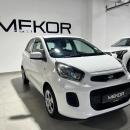 Used 2016 Kia Picanto 1.0 LS Cape Town for only R&nbsp;109,900.00