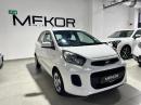 Thumbnail Kia Picanto 1.0 LS