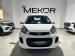 Kia Picanto 1.0 LS - Thumbnail 2