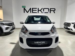 Kia Picanto 1.0 LS - Image 2