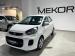 Kia Picanto 1.0 LS - Thumbnail 3