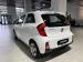 Kia Picanto 1.0 LS - Thumbnail 4