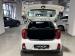 Kia Picanto 1.0 LS - Thumbnail 6