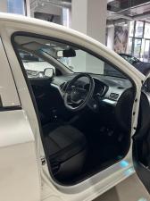 Kia Picanto 1.0 LS - Image 8