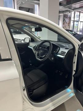 Image Kia Picanto 1.0 LS