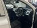 Kia Picanto 1.0 LS - Thumbnail 8